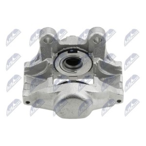 Étrier De Frein Arrière MERCEDES S W140 91 - 342068, A0004208783, BHS640E