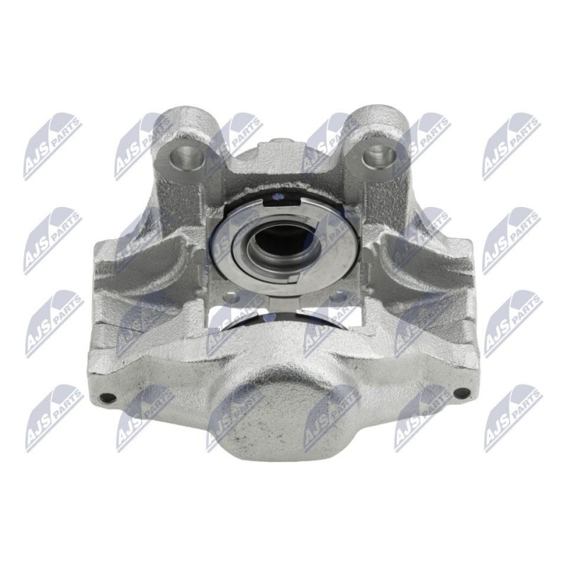 Étrier De Frein Arrière MERCEDES S W140 91 - 342068, A0004208783, BHS640E