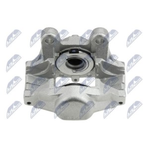Étrier De Frein Arrière MERCEDES S W140 91 - 62201, 210227, 27.1300-0412.3