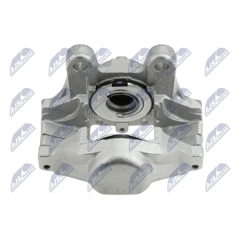 Étrier De Frein Arrière MERCEDES S W140 91 - 62201, 210227, 27.1300-0412.3 Étrier De Frein Arrière MERCEDES S W140 91 - 62201, 210227, 27.1300-0412.3