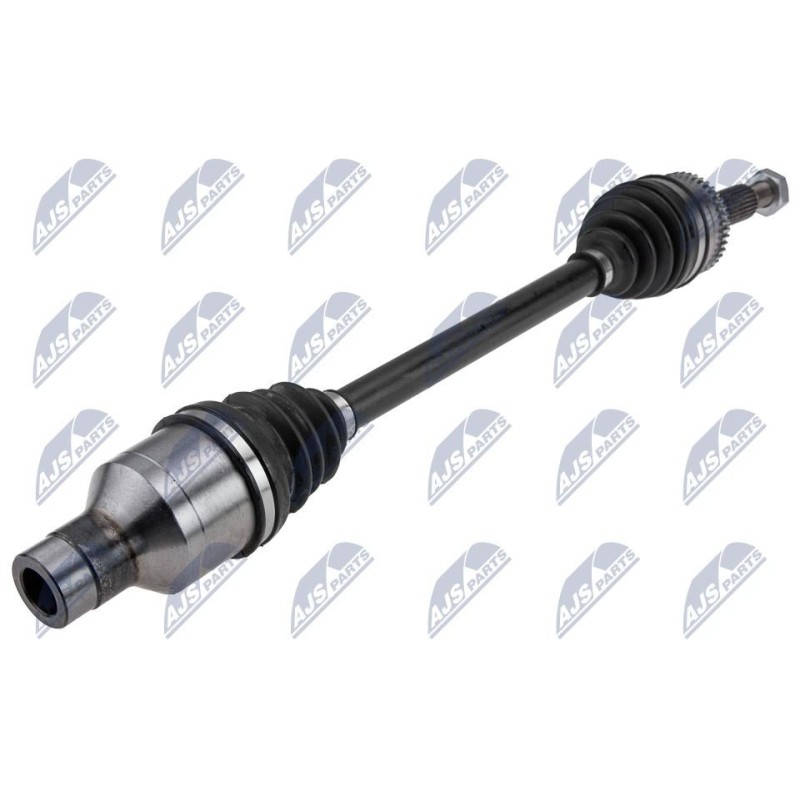 Demi-arbre De Transmission DROITE SUZUKI SWIFT 1.3DDIS 05 - 4410162J90 Demi-arbre De Transmission DROITE SUZUKI SWIFT 1.3DDIS 05 - 4410162J90