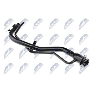 Injection De Carburant MITSUBISHI PAJERO PININ 3D 1.8 - MR342121, MR342122,
