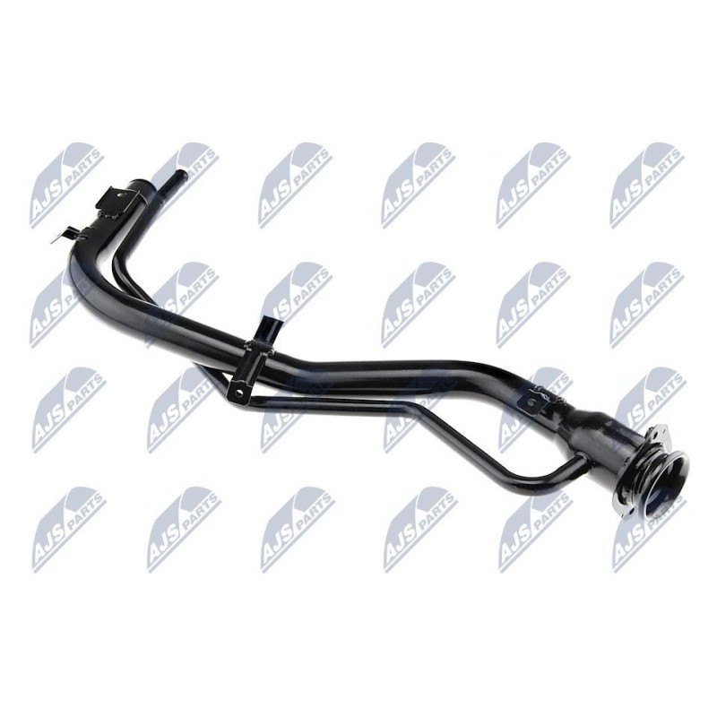 Injection De Carburant MITSUBISHI PAJERO PININ 3D 1.8 - MR342121, MR342122,