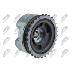 Poulie Du Dispositif De Reglage AUDI A4 3.0TFSI 08-15 - 06E109084N, 6E109084N, 39SKV519