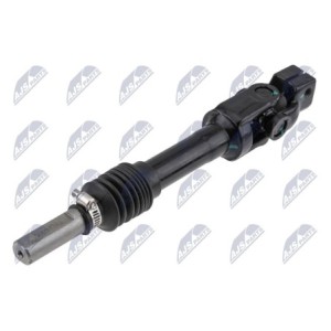Arbre De Direction HUMMER H3-HT3 06-12 - 15111747, 15129837, 15170148