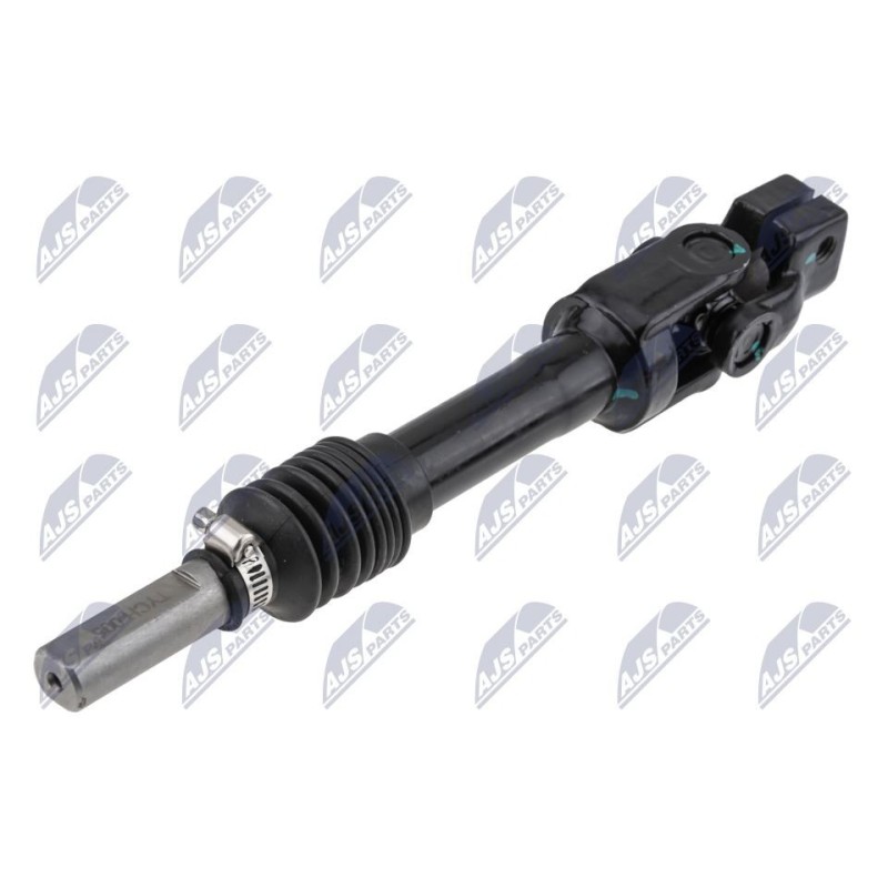 Arbre De Direction HUMMER H3-HT3 06-12 - 15111747, 15129837, 15170148