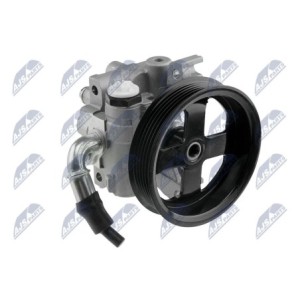 Pompe De Direction Assistée FORD TOURNEO CONNECT-TRANSIT CONNECT 1.8DI-TDCI-TDDI 02-13 - DP3063, DSP1662, SP81305