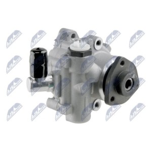 Pompe De Direction Assistée MERCEDES ML400CDI 01-05 - DSP3898, SP85213, SP85213
