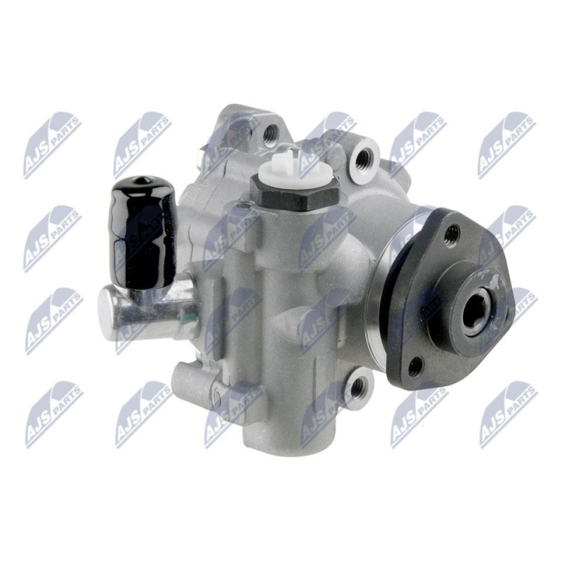 Pompe De Direction Assistée MERCEDES ML400CDI 01-05 - DSP3898, SP85213, SP85213
