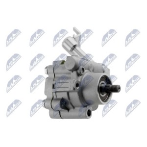 Pompe De Direction Assistée NISSAN ENG.3.5 MURANO 2WD 03 - GS HP28028C, 491107S000, 491109W100