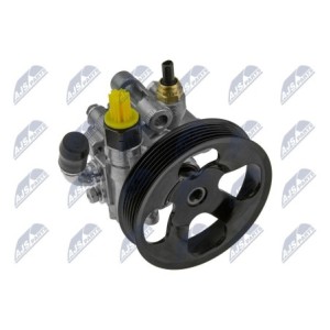 Pompe De Direction Assistée TOYOTA CELICA 1.8 99-05 - SP81054, 54514, 44310-0F010