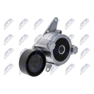 Tendeur De Courroie Poly-v TOYOTA AVENSIS T25-T27 2.0D-4D 2006.04 - BREDA LORETT TOA5261, DAYCO APV2755, 29983