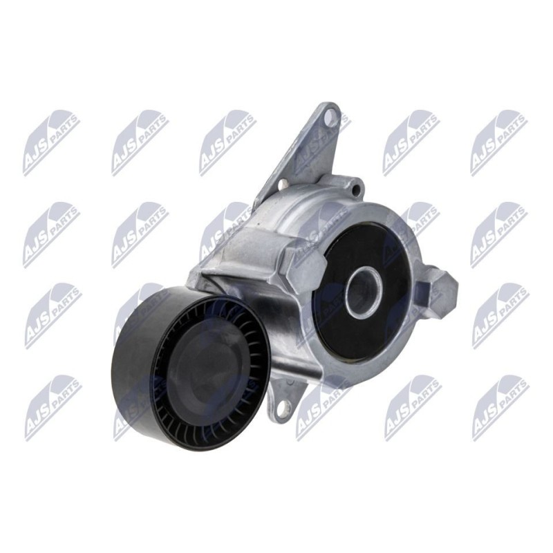 Tendeur De Courroie Poly-v TOYOTA AVENSIS T25-T27 2.0D-4D 2006.04 - BREDA LORETT TOA5261, DAYCO APV2755, 29983