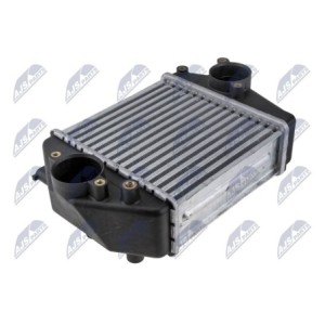Intercooleur MAZDA 6 GG - RF5C13565, RF5C13565A,