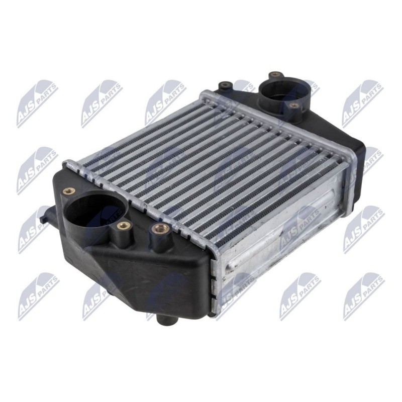 Intercooleur MAZDA 6 GG - RF5C13565, RF5C13565A,