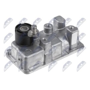 Pignon De Réglage De Turbine FORD TRANSIT-TOURNEO - 767933-0008, 767933-0015, 767933-5008