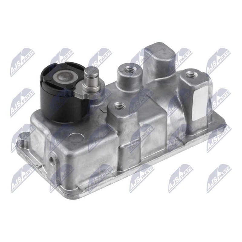Pignon De Réglage De Turbine FORD TRANSIT-TOURNEO - 767933-0008, 767933-0015, 767933-5008