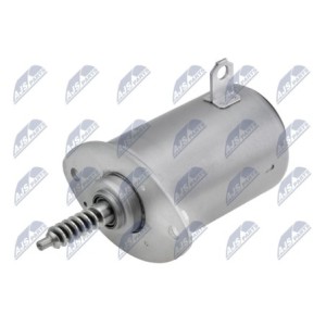 Contrôleur De Calage D'arbre À Cames Variable BMW 1 E81-E87 2005 - 11 37 7 518 204, 11 37 7 548 388, 7 518 204