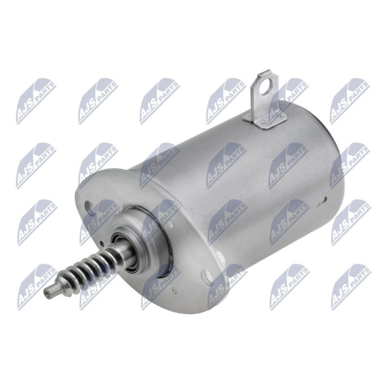 Contrôleur De Calage D'arbre À Cames Variable BMW 1 E81-E87 2005 - 11 37 7 518 204, 11 37 7 548 388, 7 518 204