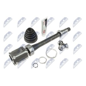 Joint Homocinétique Intérieur DROITE TOYOTA AVENSIS AZT251 2.4-ATM- 03-08