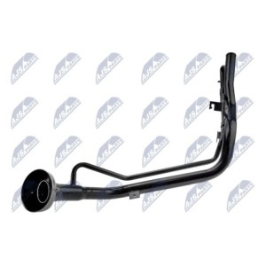 Injection De Carburant NISSAN X-TRAIL T31 2.0DCI 07 - 17221-JG700