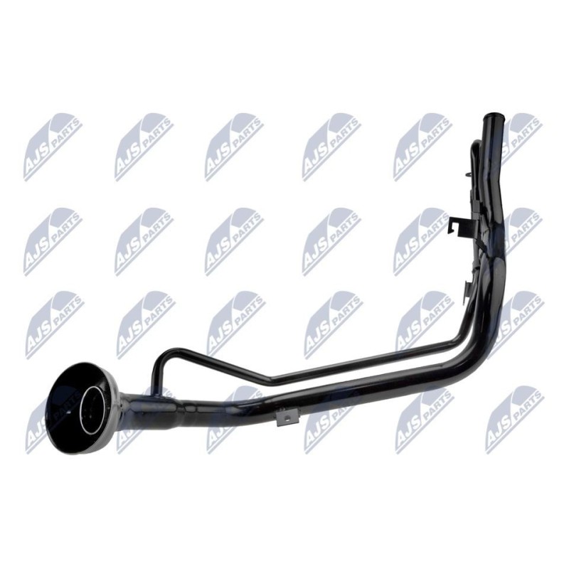 Injection De Carburant NISSAN X-TRAIL T31 2.0DCI 07 - 17221-JG700