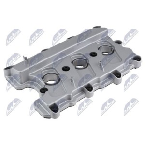 Couvercle De Culasse AUDI A4 B8 3.0TFSI 2008 - 06E 103 472 Q, 06E103472Q, 42156