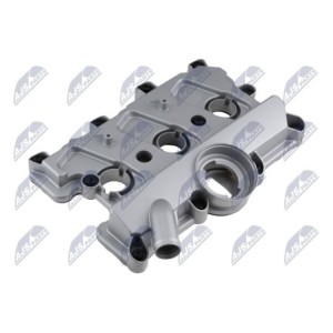Couvercle De Culasse AUDI A4 B8 3.0TFSI 2008 - 06E 103 471 S, 06E103471S, 42155