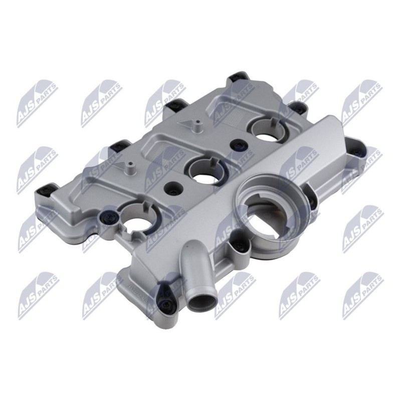 Couvercle De Culasse AUDI A4 B8 3.0TFSI 2008 - 06E 103 471 S, 06E103471S, 42155