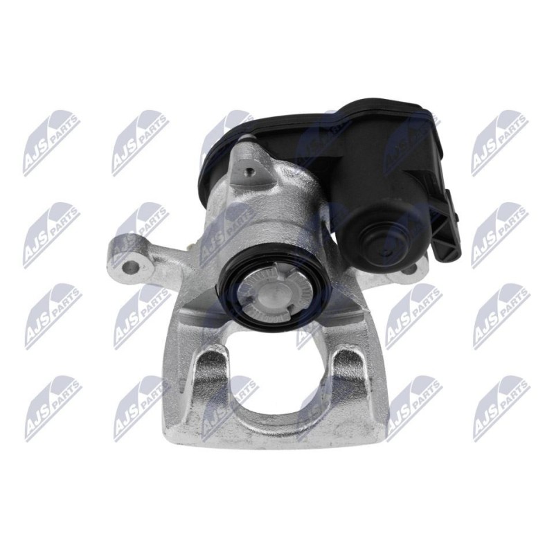 Étrier De Frein Arrière RENAULT KADJAR 15 - 24.6236-7003.5, ADBP450200, 0 986 134 583