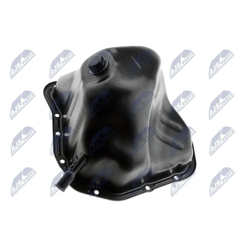 Carter D'huile SUBARU FORESTER 2.0 - 6711474, SUP04A, 11109AA150 Carter D'huile SUBARU FORESTER 2.0 - 6711474, SUP04A, 11109AA150