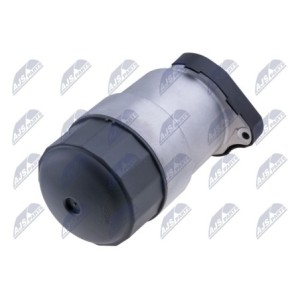 Filtre A Huile Sans Radiateur LAND RANGE ROVER III-IV 3.0-5.0 09 - LR010722, LR011279,