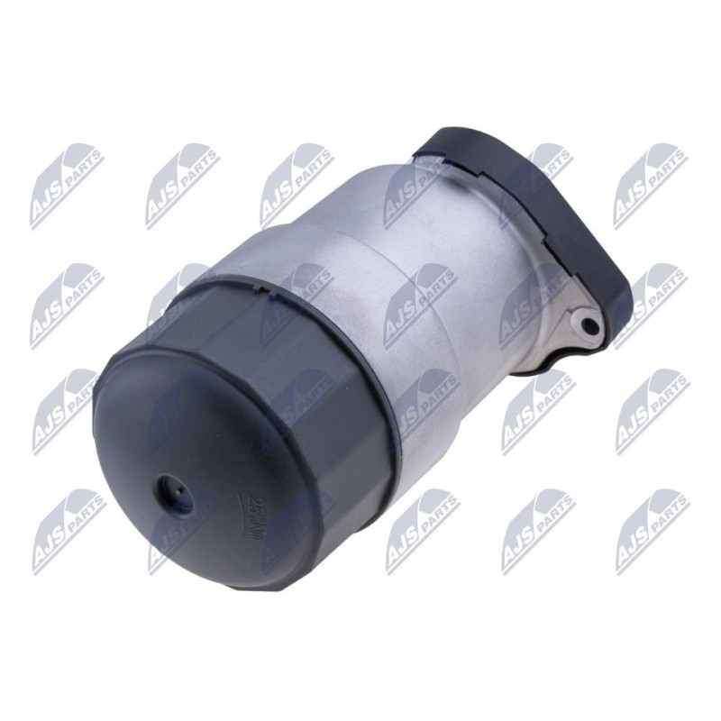 Filtre A Huile Sans Radiateur LAND RANGE ROVER III-IV 3.0-5.0 09 - LR010722, LR011279, Filtre A Huile Sans Radiateur LAND RANGE ROVER III-IV 3.0-5.0 09 - LR010722, LR011279,