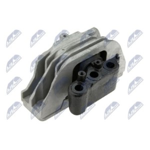 Moteur De Support DROITE DODGE JOURNEY 2.4 11 - 05147130AE, 533885,