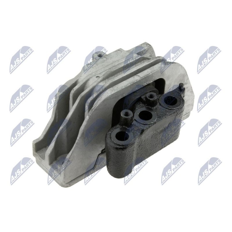 Moteur De Support DROITE DODGE JOURNEY 2.4 11 - 05147130AE, 533885,