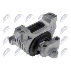 Moteur De Support DROITE JEEP CHEROKEE 3.2 V6 14-22 - 68521400AA