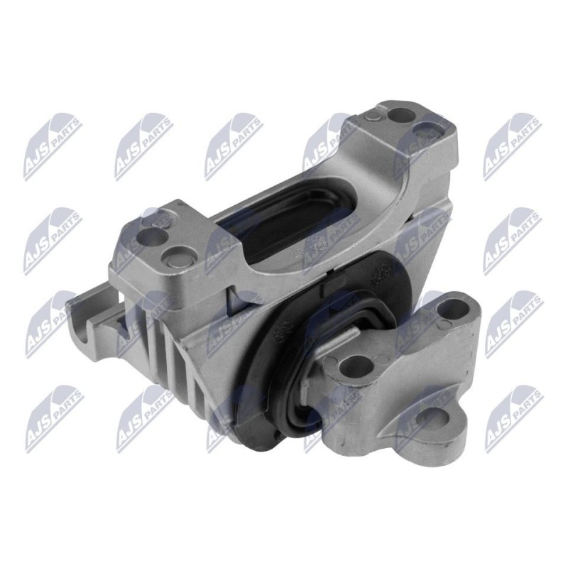 Moteur De Support DROITE JEEP CHEROKEE 3.2 V6 14-22 - 68521400AA Moteur De Support DROITE JEEP CHEROKEE 3.2 V6 14-22 - 68521400AA