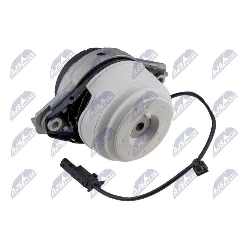 Support Moteur-électrique DROITE MERCEDES GLE W166 400-450AMG-500-AMG43 15-19 - 1662400300, 1662404217, 1662406217 Support Moteur-électrique DROITE MERCEDES GLE W166 400-450AMG-500-AMG43 15-19 - 1662400300, 1662404217, 1662406217