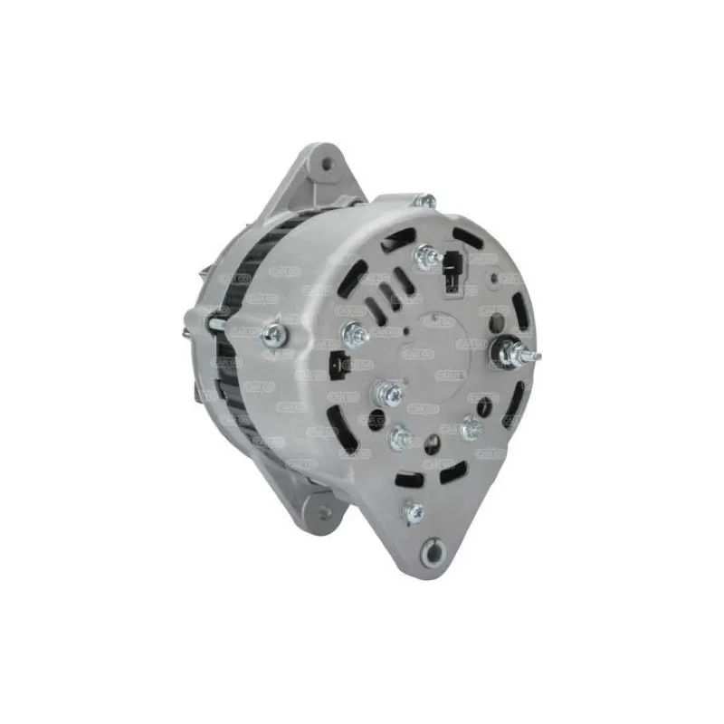Alternador 14 Volts 60 A, Bosch 0986032671090, Krauf ALH2198 Alternador 14 Volts 60 A, Bosch 0986032671090, Krauf ALH2198