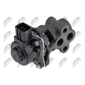 Vanne Egr SUZUKI GRAND VITARA 1.6 - 959566, 717730408, 73-0408