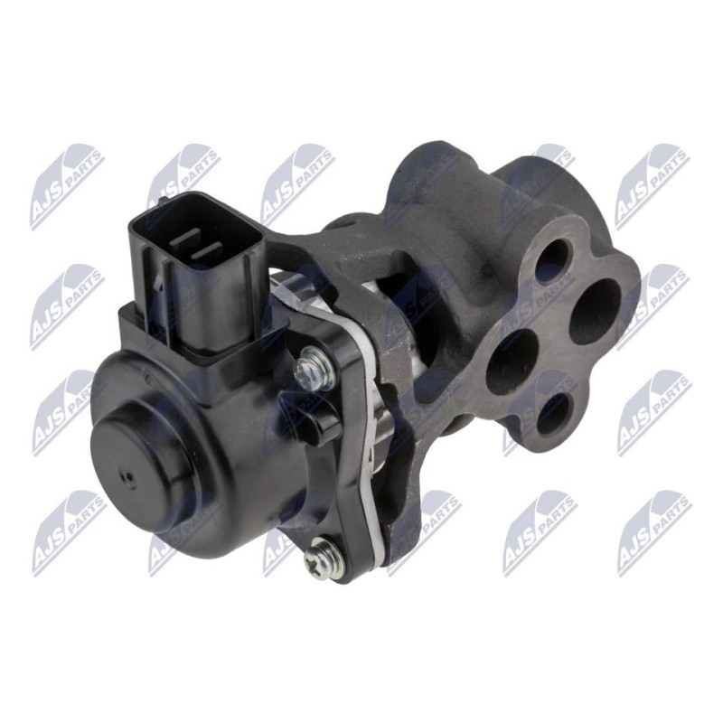 Vanne Egr SUZUKI GRAND VITARA 1.6 - 959566, 717730408, 73-0408