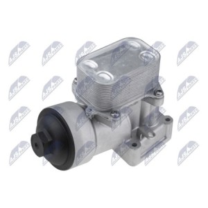 Radiateur D'huile Avec Filtre AUDI A1 2.0TDI 2011 - 03L115389C