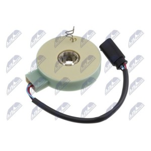 Détecteur De L'angle De Braquage ENG.0.7 - 450019, 17SKV993, 36872003