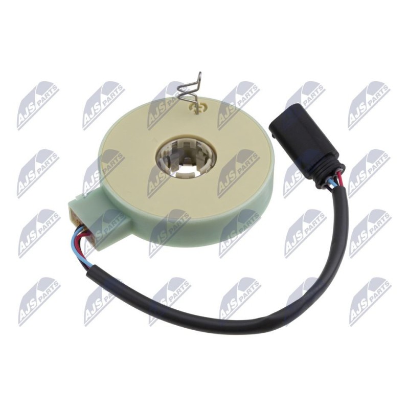 Détecteur De L'angle De Braquage ENG.0.7 - 450019, 17SKV993, 36872003 Détecteur De L'angle De Braquage ENG.0.7 - 450019, 17SKV993, 36872003