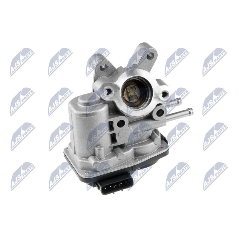 Vanne Egr NISSAN NAVARA 2.5DCI 05-10 - AEGR-1059, AEGR-1069, A38-63-0002