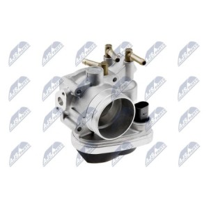 Corps Papillon Du VW GOLF IV 1.6 1997 - 06A 133 062 AB, 06A 133 062 N, 961038