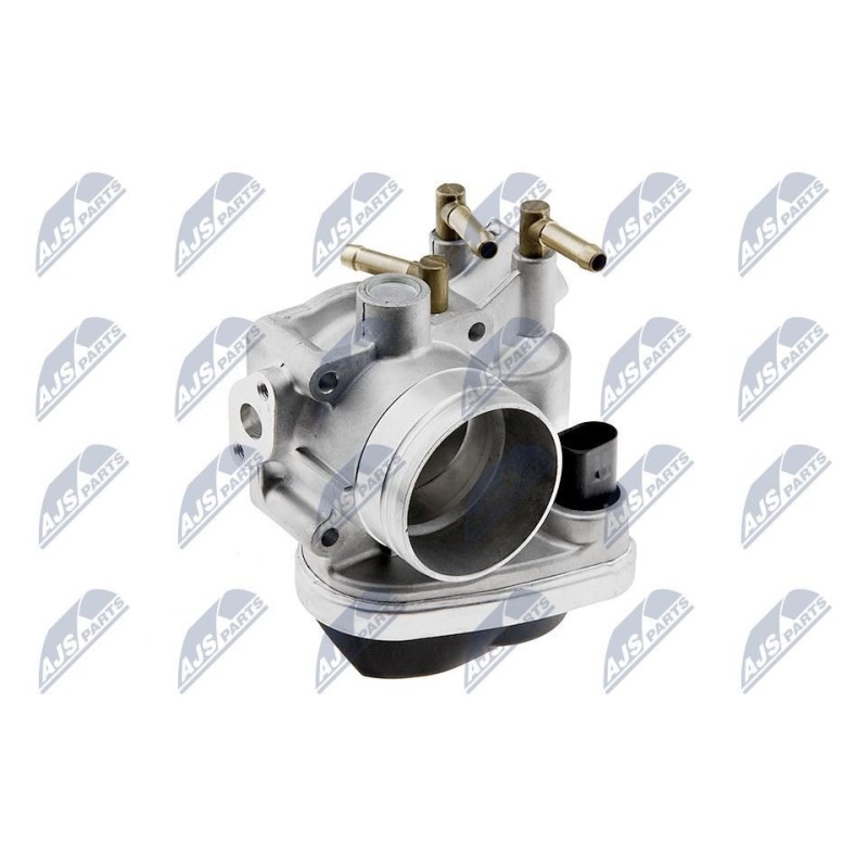 Corps Papillon Du VW GOLF IV 1.6 1997 - 06A 133 062 AB, 06A 133 062 N, 961038