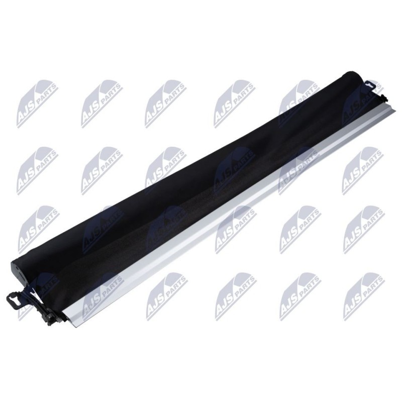 Pare-soleil Pour Toit Ouvrant VW TOUAREG 2011 - 7P0877307 JT6 Pare-soleil Pour Toit Ouvrant VW TOUAREG 2011 - 7P0877307 JT6