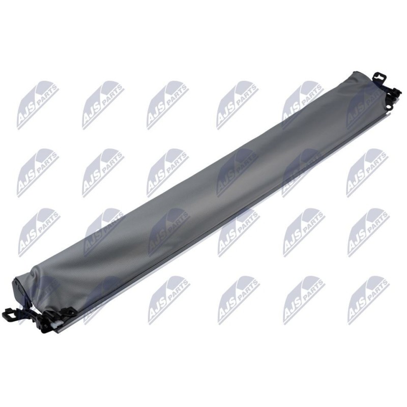 Pare-soleil Pour Toit Ouvrant VW TOUAREG 2011 - 7P0877307 KS7 Pare-soleil Pour Toit Ouvrant VW TOUAREG 2011 - 7P0877307 KS7