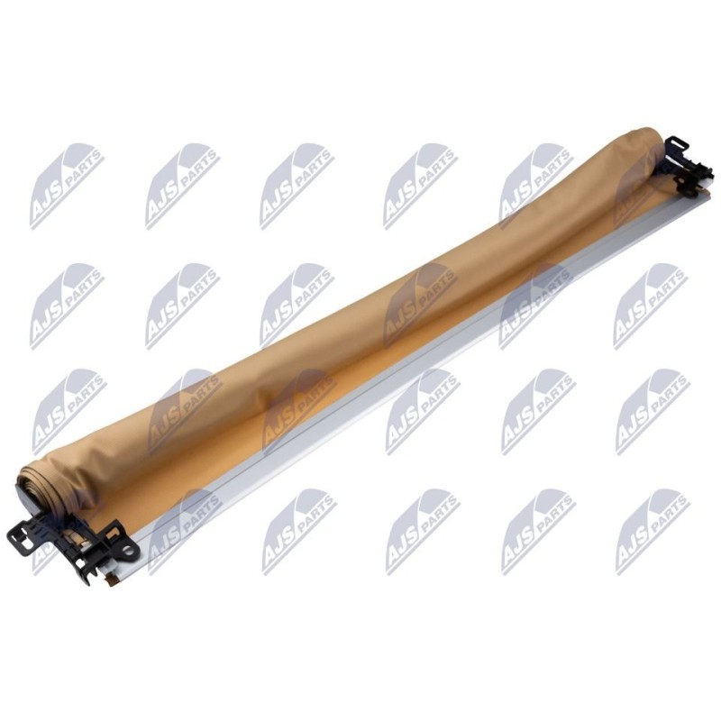 Pare-soleil Pour Toit Ouvrant VW TOUAREG 2011 - 7P0877307 Pare-soleil Pour Toit Ouvrant VW TOUAREG 2011 - 7P0877307